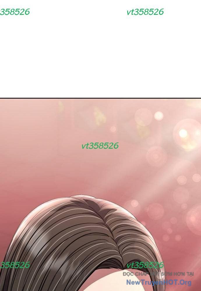Nhân Viên Thực Tập Kim Cheolsu - chap79 - Trang 100